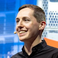 Paris Marx (@parismarx) 's Twitter Profile