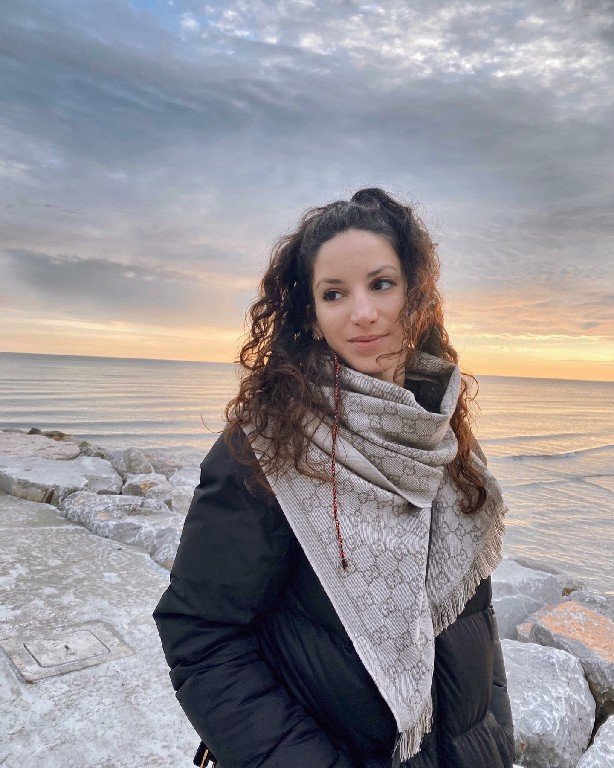 Studied crypto I'm in https://t.co/rJljwn9o6c last year, earned over $2M, achieved financial freedom, This has enabled me to kick-start my global travel plan!