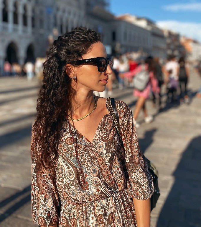 Studied crypto I'm in https://t.co/sBXEl8CAKh last year, earned over $2M, achieved financial freedom, This has enabled me to kick-start my global travel plan!