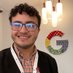 Lizandro Morales (@profelimo) Twitter profile photo Lizandro Morales (@profelimo) Twitter profile photo