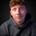 Liam Evans (@liamevansyt) Twitter profile photo Liam Evans (@liamevansyt) Twitter profile photo