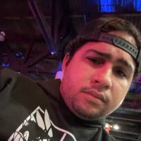 SxnisteR (@sxniswrld) 's Twitter Profile