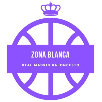 Canal de YouTube dedicado a la información, seguimiento y análisis del Real Madrid de Baloncesto.
A los micros, @gomezvictor101
