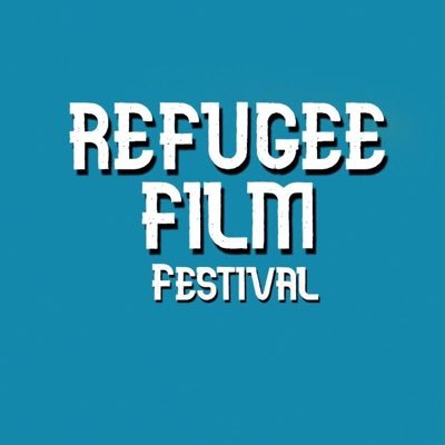 Pakolaisaiheisten ja pakolaistaustaisten tekijöiden elokuvien festivaali. Films about refugees, by refugees, with refugees. Helsinki Finland.