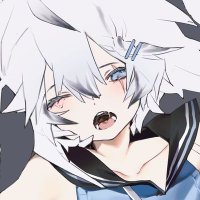 헤토 (@__heto__) 's Twitter Profile Photo 헤토 (@__heto__) 's Twitter Profile Photo