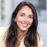 Ines Temple (@inestemple) 's Twitter Profile Photo Ines Temple (@inestemple) 's Twitter Profile Photo