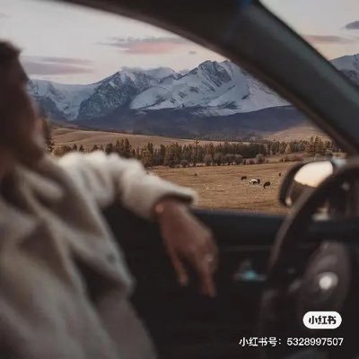 xiaohuli009's profile picture. 