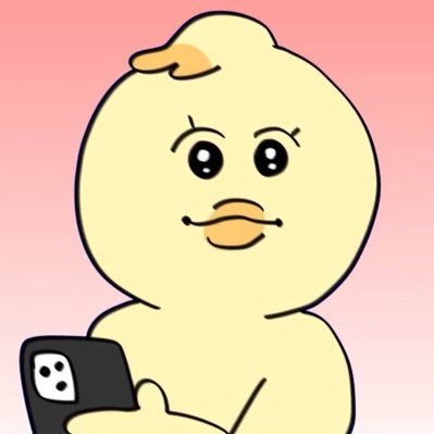 いさんのプロフィール画像