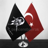 Hidayet (@celikhidayet06) 's Twitter Profile