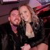 NC Couple (@npineapplecpl) Twitter profile photo NC Couple (@npineapplecpl) Twitter profile photo