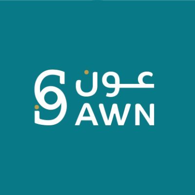 عون هي منصة متكاملة لإنجاز وإدارة معاملاتك وتراخيصك لتحقيق الامتثال مع المتطلبات الحكومية لمنشأتك وموظفيك بمنتهى السهولة والموثوقية وبأسعار تنافسية