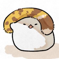 佐藤91号🍡 (@sato91_gone) Twitter profile photo