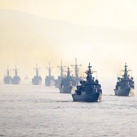 VatandasRıza. (@ankara00601) 's Twitter Profile