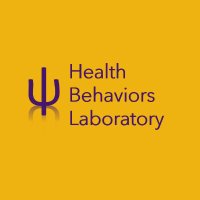 Health Behaviors Lab (@hormeslab) Twitter profile photo
