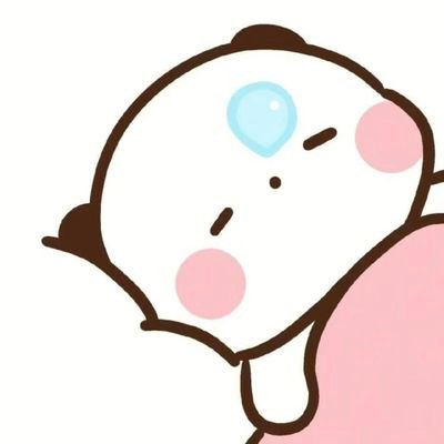 Xonlybaby's profile picture. switch