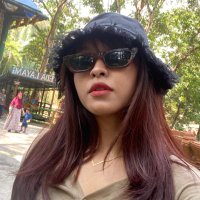 ⭐️mu (@lenoydew) 's Twitter Profile Photo