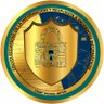 CSIRTPONAL's profile picture. Equipo de Respuesta a Incidentes Informáticos de la Policía Nacional de Colombia.
#DiosyPatria