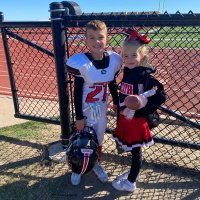 𝒞𝑜𝒶𝒸𝒽 𝒞𝒶𝓇𝓅𝑒𝓃𝓉𝑒𝓇 (@coachcarp12) 's Twitter Profile