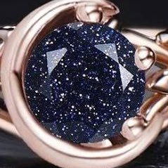 BoneSeraphim's profile picture. 22, not usually on here