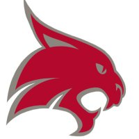 Norwayne High School Baseball (@norwaynehs_base) 's Twitter Profile