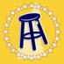 Barstool Althoff (@althoffbarstool) Twitter profile photo Barstool Althoff (@althoffbarstool) Twitter profile photo