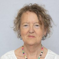 Marjory Bisset #MVM #FBPPR (@marjorybisset) 's Twitter Profile