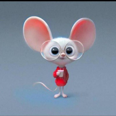 HussainiSa46970's profile picture. Teach me and I will learn.
I sell veggies from Jos to your location.