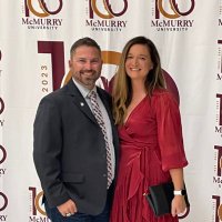 Stephanie Knight (@snknight2) 's Twitter Profile Photo Stephanie Knight (@snknight2) 's Twitter Profile Photo