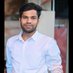 Sunil Pankaj (@viceroy_sunil) Twitter profile photo Sunil Pankaj (@viceroy_sunil) Twitter profile photo