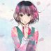 李奈々です (@89jinping64) Twitter profile photo 李奈々です (@89jinping64) Twitter profile photo