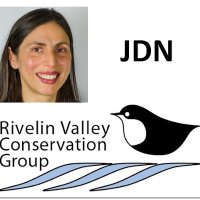 JDN _Sheff (@jdnsheff) 's Twitter Profile