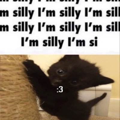 SillyAngel0's profile picture. Girl with a fart and burp fetish (no scat/poop) | 19 | Sub | Just looking and reposting stuff