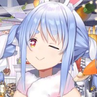 その辺の野うさぎ👯‍♀️ (@sonohennonousgi) Twitter profile photo