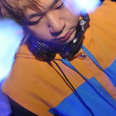 マサシ (@masashi_1983) / Posts / X