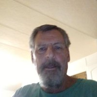Unindicted (@sm07849538) 's Twitter Profile
