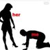 Slavecleaner (@slaveclean28222) Twitter profile photo Slavecleaner (@slaveclean28222) Twitter profile photo