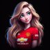Iza ⚯͛ (@zaah24) Twitter profile photo Iza ⚯͛ (@zaah24) Twitter profile photo