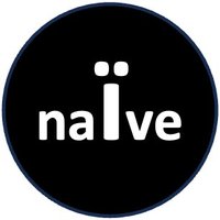 naïve studios(@naives_studios) 's Twitter Profile Photo