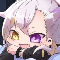 もっしー🎤🐈クリエイタースクール【MSA】運営|コーチング×SNSビジネス(@OtoneGaku) 's Twitter Profile Photo