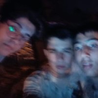 TestoluMeysu (@testolumeysu) 's Twitter Profile