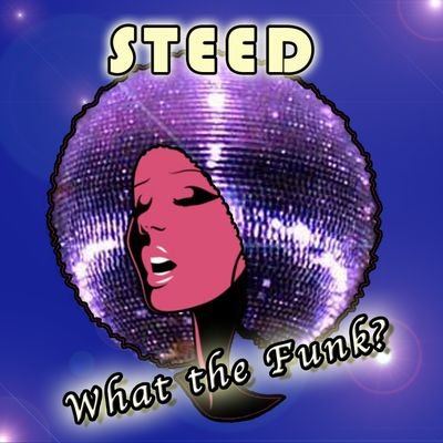 STEED_Official Profile Picture