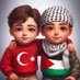 Arif Murat (@arifmururat2554) Twitter profile photo Arif Murat (@arifmururat2554) Twitter profile photo
