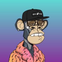 XRP JAY (@jason45680366) 's Twitter Profile