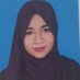 Naima Yasmin (@naimaa3030) Twitter profile photo Naima Yasmin (@naimaa3030) Twitter profile photo