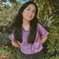 Ferda (@ferda565) 's Twitter Profile