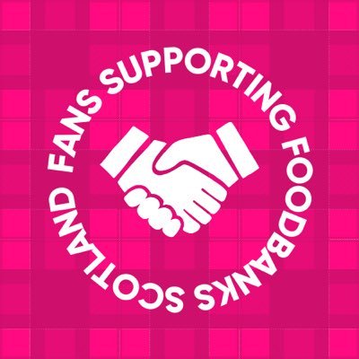 FSFScotland Profile Picture