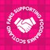 Fans Supporting Foodbanks Scotland (@FSFScotland) Twitter profile photo