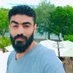 ابو كرم (@ipraheeem119) Twitter profile photo ابو كرم (@ipraheeem119) Twitter profile photo