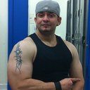 anthony estrella - @AnthonyLabala - Twitter