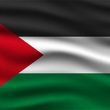 proud Muslim🕋alhumdullilah,
I as an Indian stand with Palestine ✊🇮🇳🇵🇸🍉